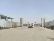 Amolik Aster Woods,Sector 98 Residential Plot For Sale...