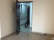 Amolik Sankalp 1 Bedroom 340 Sq. Ft. Apartment in Sector...