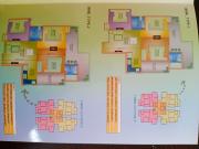 Amolik Sankalp 1 Bedroom 438 Sq. Ft. Apartment in Sector...