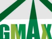 Amolik Sankalp 1 Bedroom 460 Sq. Ft. Apartment in Sector...