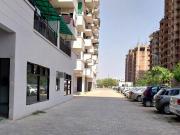 Amolik Sankalp 3 Bedroom 645 Sq. Ft. Apartment in Sector...