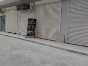 Amolik Sankalp 3 Bedroom 645 Sq. Ft. Apartment in Sector...