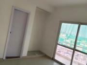 Amolik Sankalp 3 Bedroom 851 Sq. Ft. Apartment in Sector...