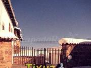 Amontes Rural