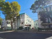 Amoplo Apartamento 1 quarto no Jardim Leopoldina