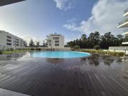 Amora, Setúbal Municipality