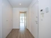 Amora, Setúbal Municipality