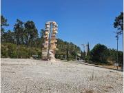 Amora, Setúbal Municipality