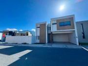 AMORADA PRIMER SECTOR Y EN ESQUINA