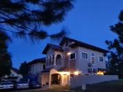 Amore at Portofino | House and Lot For Sale #8295