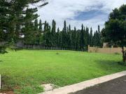 Amore at Portofino, Las Piñas City 315 sqm Residential... Amore at Portofino, Las Piñas City 315 sqm Residential...