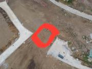 AMORE AT PORTOFINO VACANT LOT CAVITE
