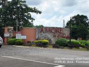 Amore at Portofino vacant lot for bidding 64K/sqm!