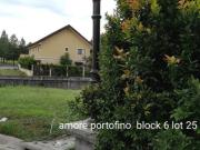 Amore at Portofino | Vacant Lot For Sale in Almanza Dos,...
