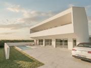 Amoreira Villas | Ericeira, Portugal