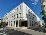 Amoreiras Campo de Ourique