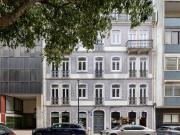 AMOREIRAS | ESTACIONAMENTO | VARANDA | AR CONDICIONADO