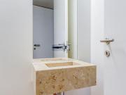 Amoreiras Garden, R. Sousa Pinto