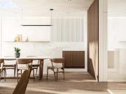 Amoreiras Villas 391m² Campo de Ourique