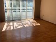 Bello departamento en REMATE BANCARIO, 86 m² con 2...