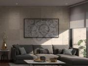 amores 619: Departamento en venta en Del Valle Norte