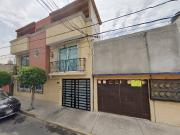 Amores 923, Col del Valle Centro, Benito Juárez, 03100...