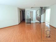Amores, Col. Del Valle Norte. PH con Roof privado, 3 autos