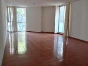 Amores, colonia del Valle, Departamento en Venta de 3...