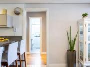 Amores da brava club house apartamento mobiliado com...