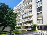 Amores del Valle Sur departamento venta