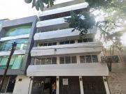 AMORES VENDE BONITO DEPARTAMENTO