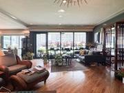 Amorsolo 2BR Condo for Sale in Makati City