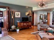 Amorsolo East For Sale in Rockwell Center Makati City 2...