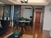 Amorsolo Rockwell East