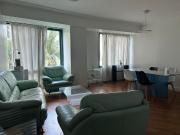 AMORSOLO SQUARE 1 BEDROOM CONDO FOR SALE