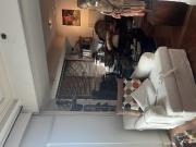 Amorsolo Square 2 Bedroom Condo for Sale in Rockwell,...