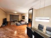 Amorsolo Square, Makati City | One Bedroom Condo Unit...