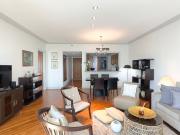 Amorsolo Square Rockwell Condo For Rent 1 Bedroom Fully...