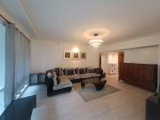 Amorsolo Square Rockwell Condo For Rent in Makati 2BR...