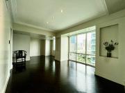 Amorsolo Square | Two Bedroom 2BR Condo Unit For Rent #7630