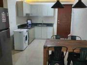 Amorsolo Tower 2br @ the Beacon Makati