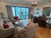 Amorsolo West | One Bedroom 1BR Condo Unit For Sale #7960