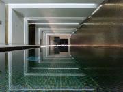 Amory Tower, 203 Marsh Wall, E14 9ZN