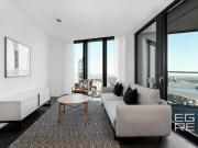 Amory Tower, E14, London