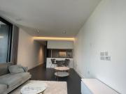 Amory Tower, Marsh Wall, 2 Bedroom Apartment