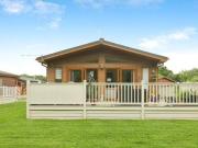 Amotherby Lane, Malton, 2 Bedroom Detached