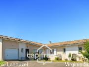 Amou Vente Maison 40