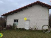 AMOUREUX de la NATURE