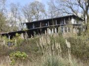 Amoureux de la nature et du calme, coup de cœur assuré !...