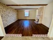 Amoureux de vieilles pierres! Cette maison est faite...